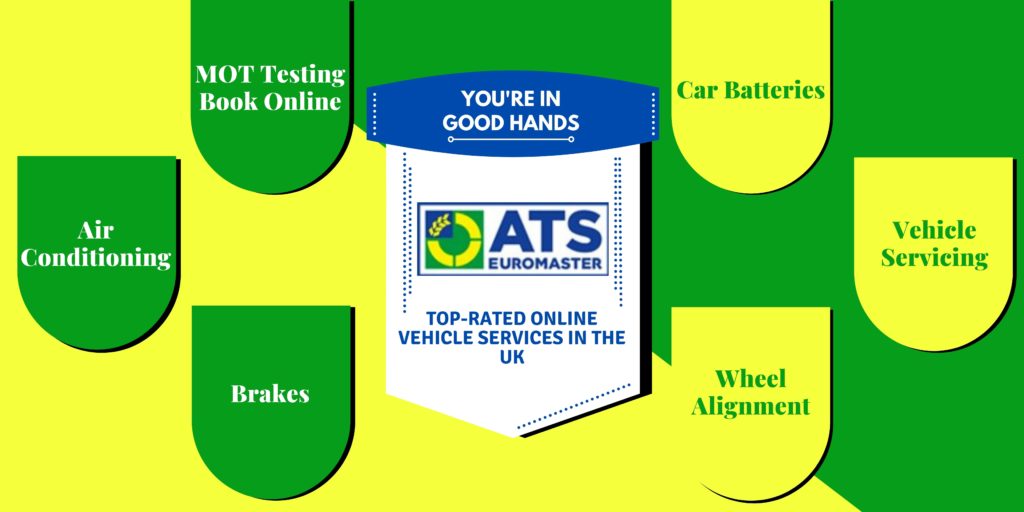 ats euromaster deals and voucher codes