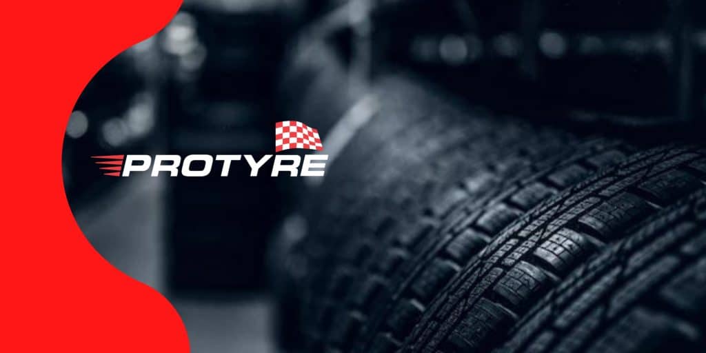 protyre deals and discount cod