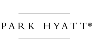 Park Hyatt Hotels