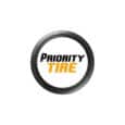 Priority Tire Promo Codes
