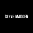 Steve Madden US Coupons