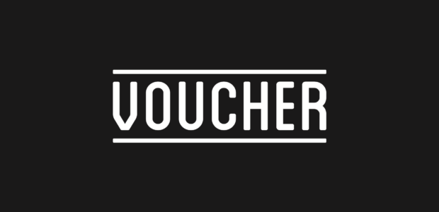 Tricks to Make Your Voucher Codes Last Longer