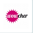 Wowcher Promo Codes